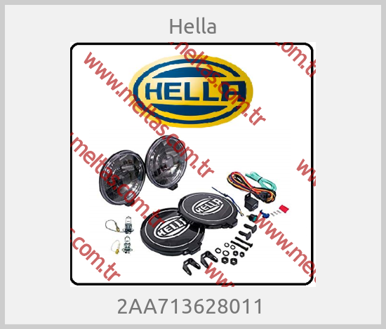 Hella-2AA713628011 