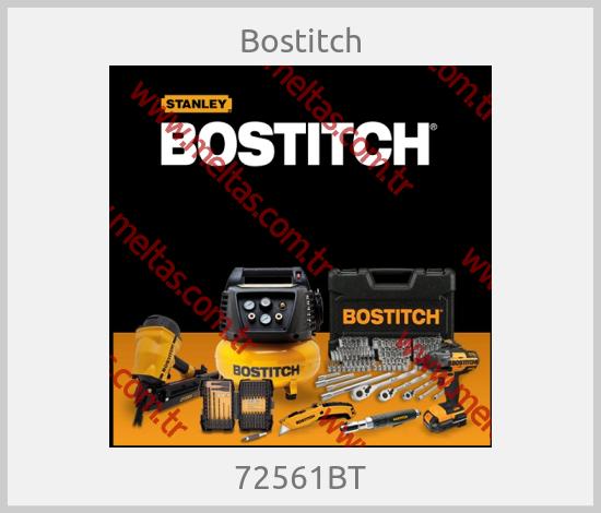 Bostitch-72561BT