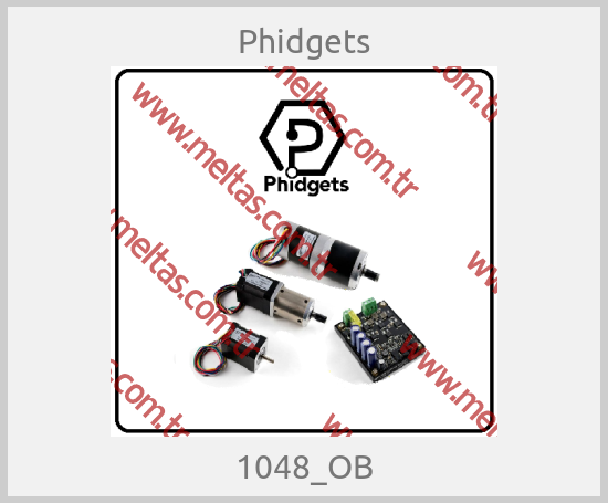 Phidgets-1048_OB
