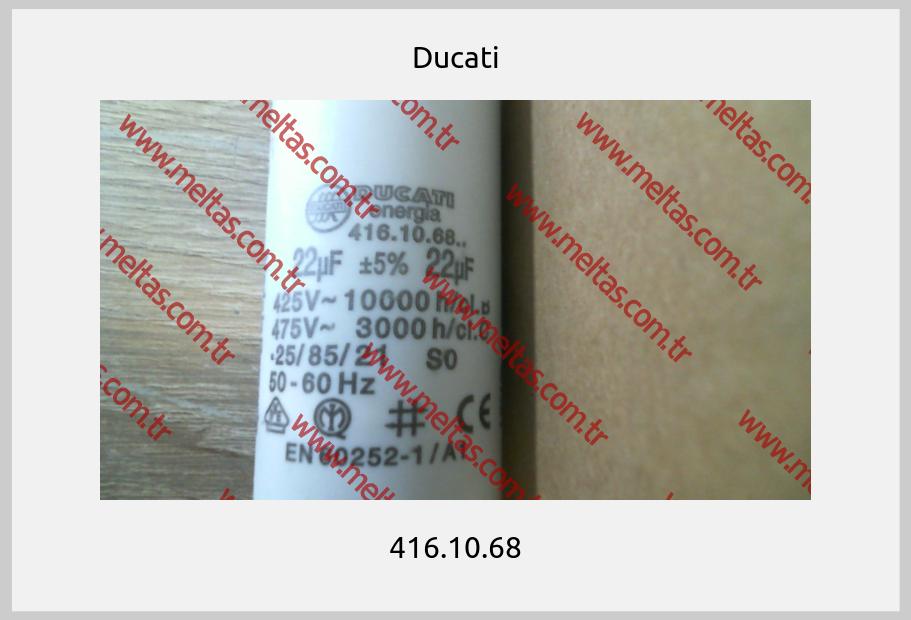 Ducati-416.10.68