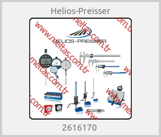 Helios-Preisser-2616170 