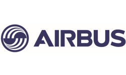 Müşterilerimiz Airbus