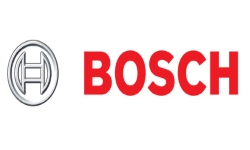 Müşterilerimiz Bosch