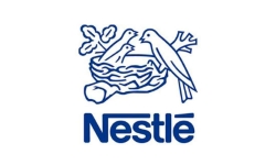 Müşterilerimiz Nestle