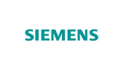 Müşterilerimiz Siemens