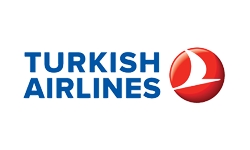 Müşterilerimiz Turkish airlines